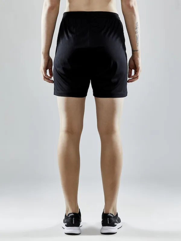 1910149-999000_Evolve Zip Pocket Shorts W_Closeup3.jpg